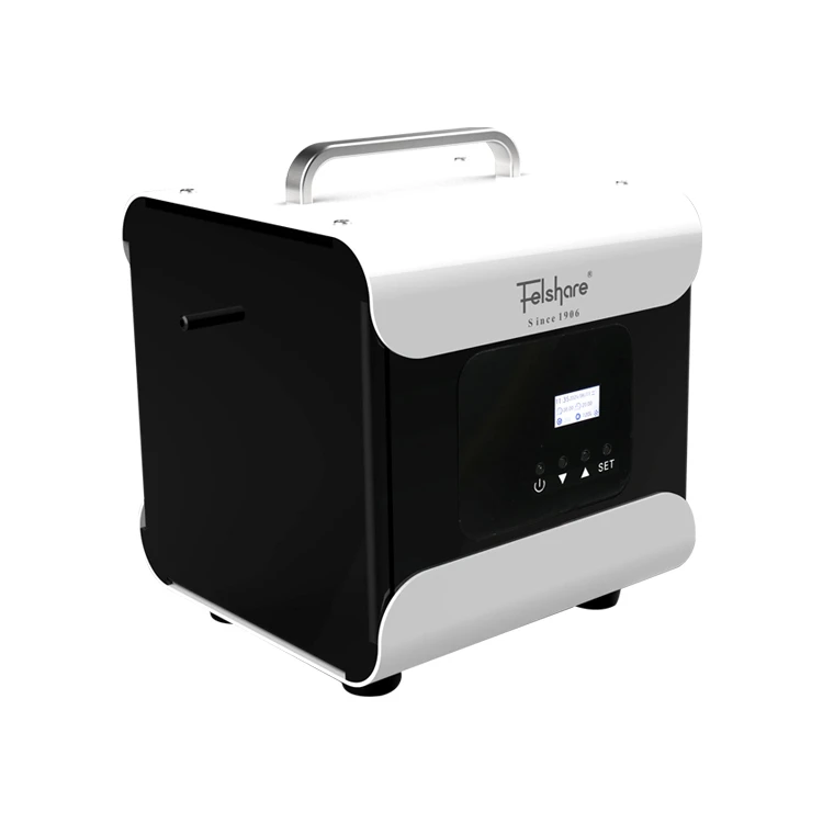App Control Commercial Scent Diffuser Machine for large space Wholesale