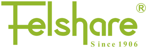 หางโจว Felshare เทคโนโลยีชีวภาพ จำกัด